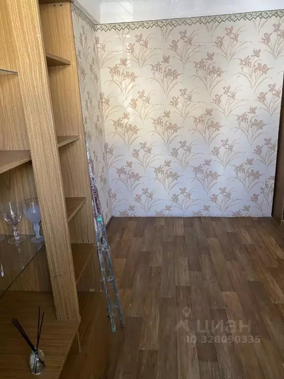 Комната Ростовская область, Ростов-на-Дону 3-я Кольцевая ул., 44/34 ... - Фото 2