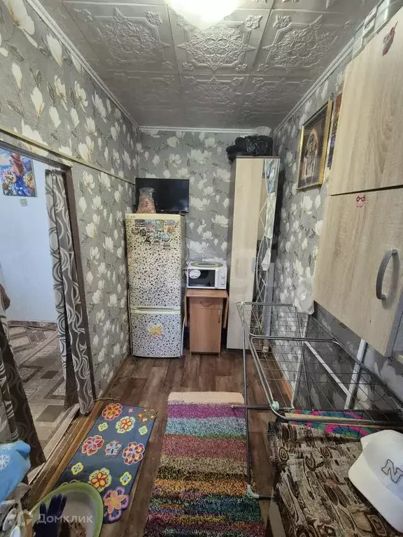 Продаётся 1-к квартира, 22.4 м - Фото 0