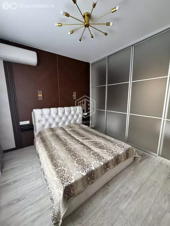 Квартира-студия: Ялта, улица Блюхера, 19 (32 м) - Фото 2