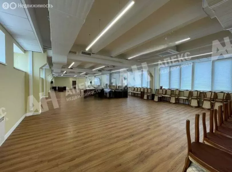 Офис (295 м) - Фото 2