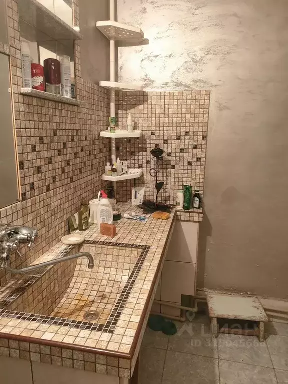 Дом в Кабардино-Балкария, Нальчик городской округ, с. Хасанья  (153 м) - Фото 2