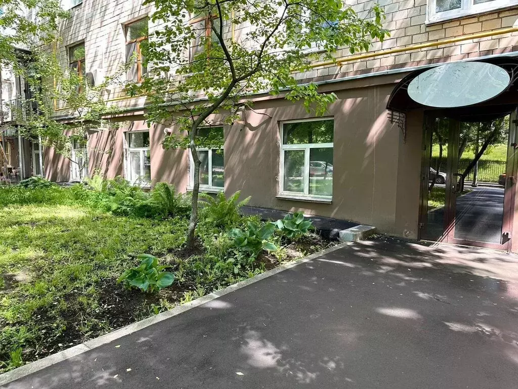 Помещение свободного назначения (80 м) - Фото 1