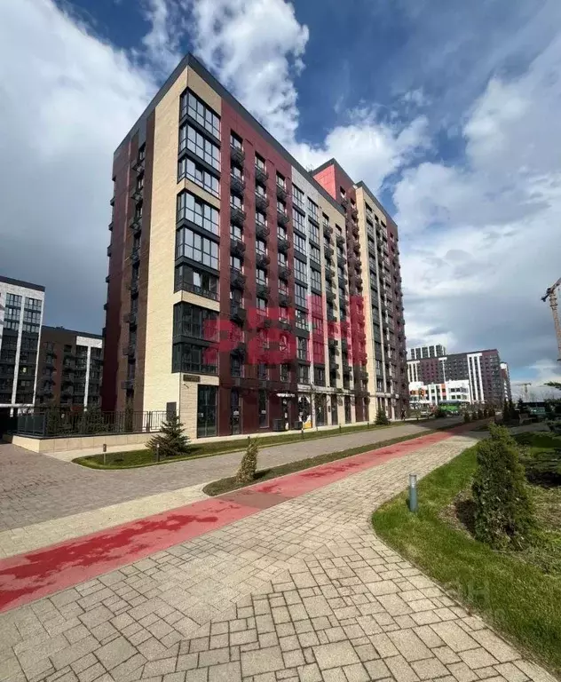 Помещение свободного назначения в Ростовская область, Ростов-на-Дону ... - Фото 1