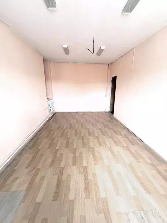 Офис в Новосибирская область, Новосибирск 2-я Станционная ул., 34к5 ... - Фото 2