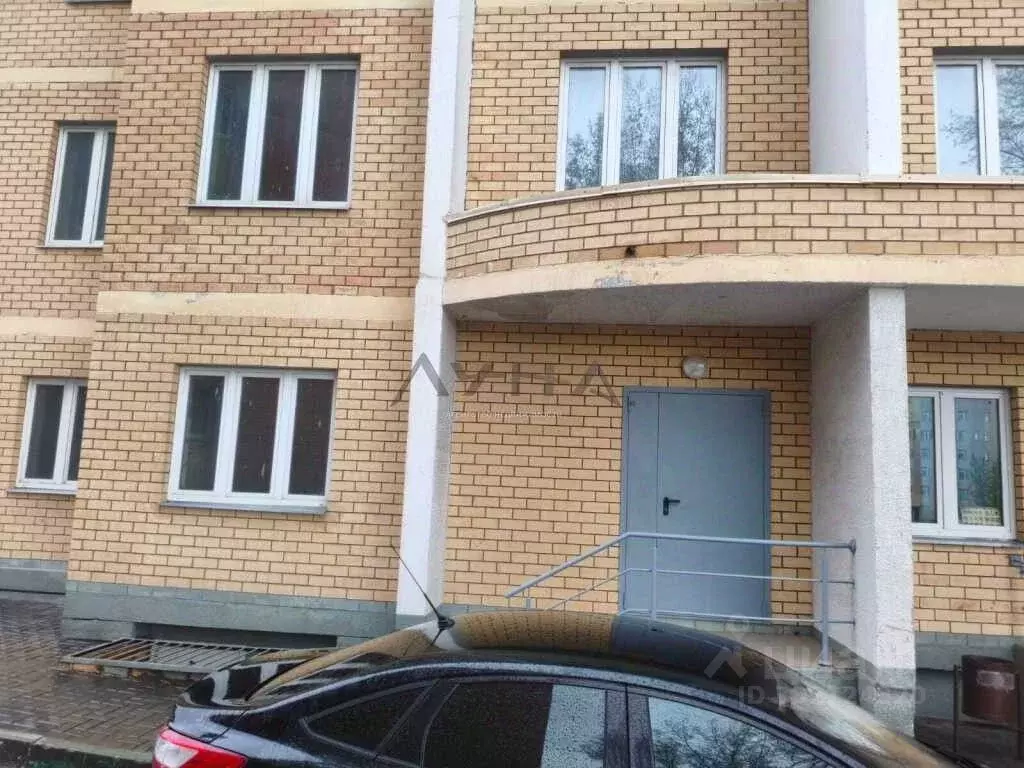 Офис в Татарстан, Набережные Челны Московский просп., 79А (53 м) - Фото 2