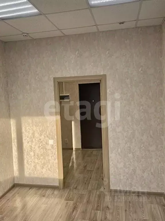 Офис в Коми, Сыктывкар Колхозная ул., 38/6 (84 м) - Фото 2