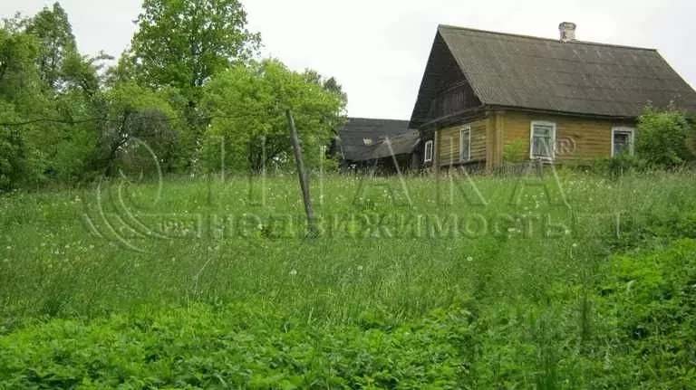 Купить Дачу В Опочках Псковской Области