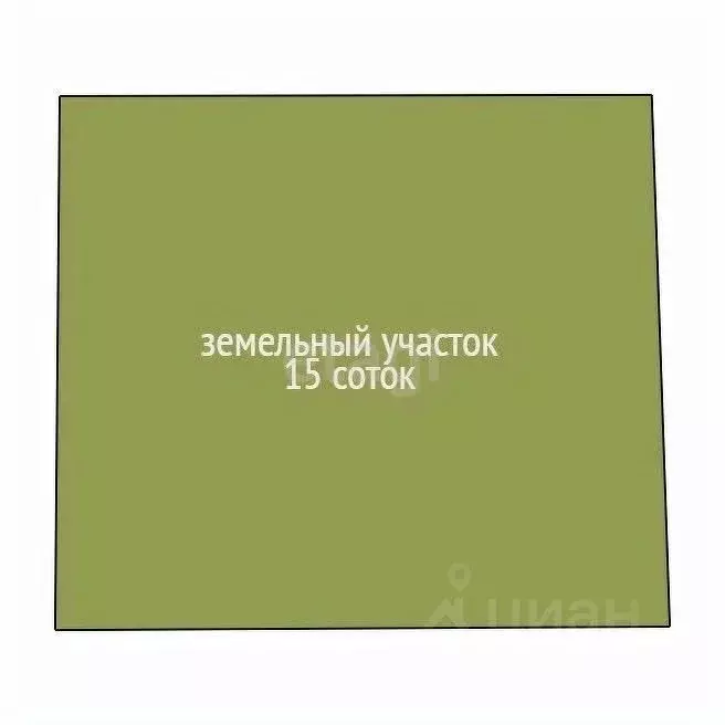 Дом в Ленинградская область, Киришский район, Кусинское с/пос, д. ... - Фото 2