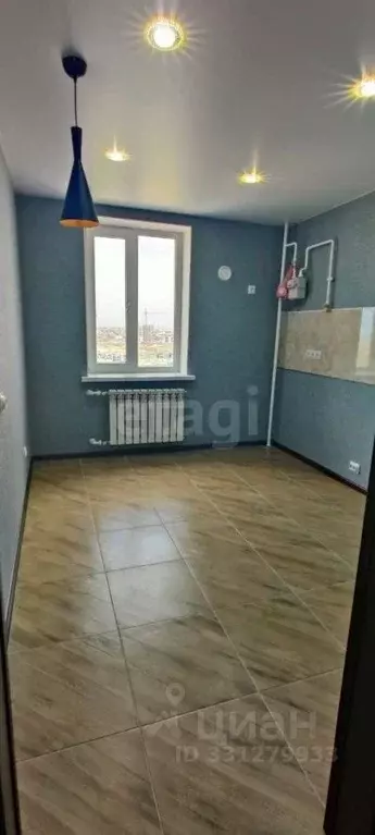 1-к кв. Крым, Евпатория просп. Победы, 87Бк1 (36.7 м) - Фото 1