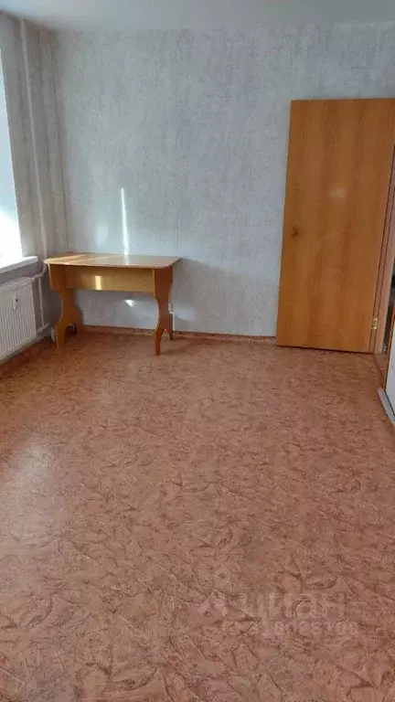 2-к кв. Пермский край, Пермь ул. Маршала Толбухина, 23 (49.0 м) - Фото 1