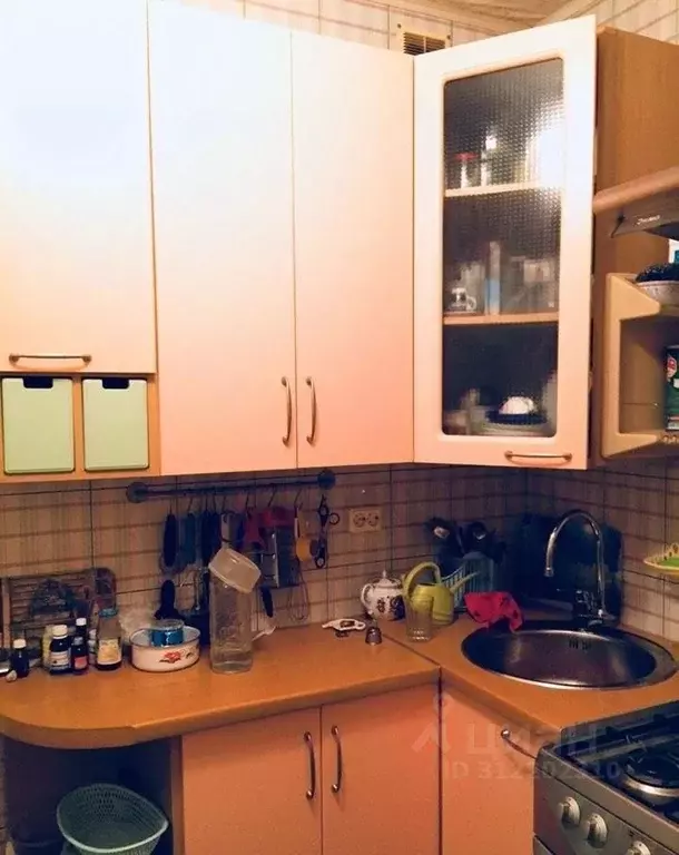 Комната Московская область, Люберцы городской округ, Октябрьский пгт ... - Фото 0