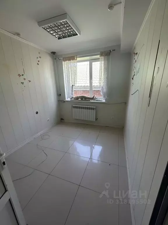 Торговая площадь в Краснодарский край, Анапа муниципальный округ, с. ... - Фото 0