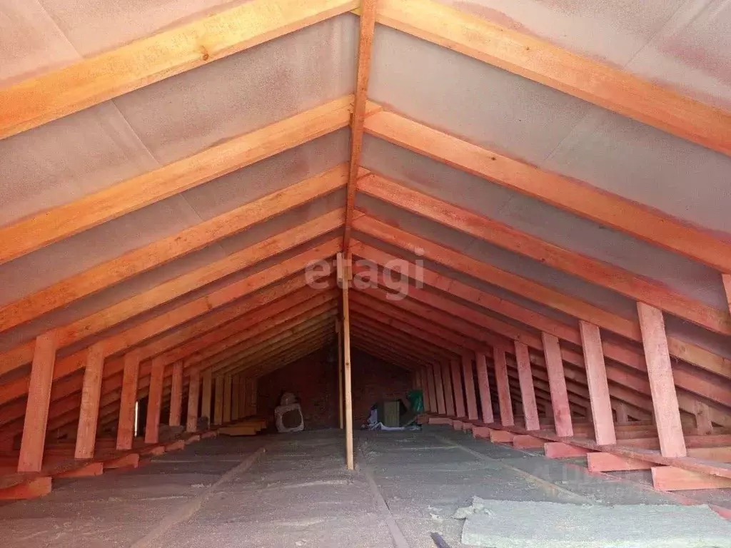 Дом в Адыгея, Майкоп ул. Гагарина (97 м) - Фото 1