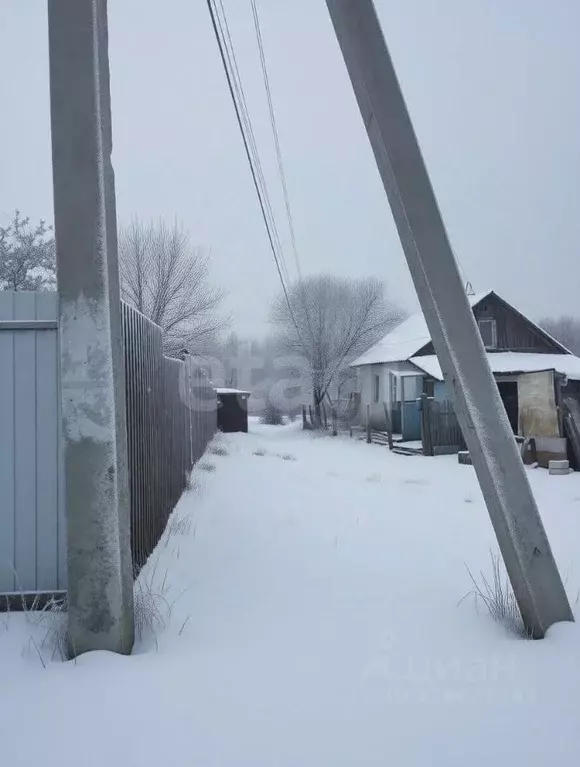 Участок в Тульская область, Узловский район, Шахтерское с/пос, с. ... - Фото 1