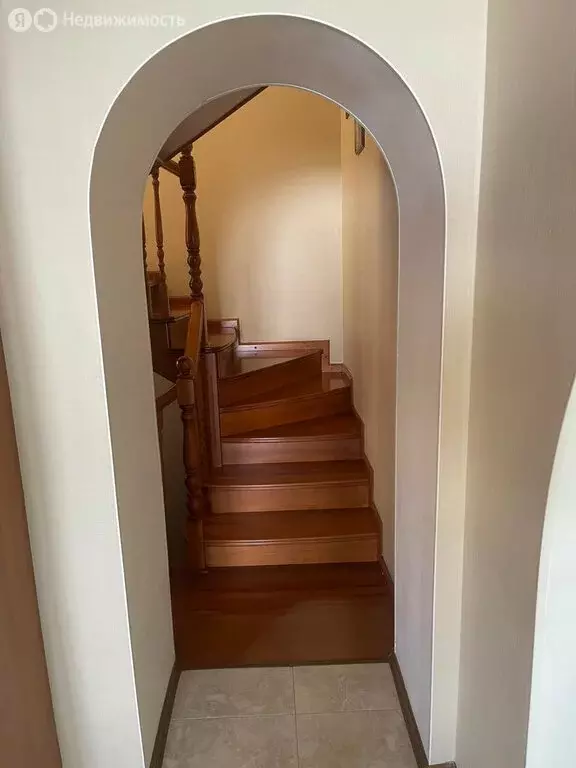 Дом в Миллерово, улица Георгия Димитрова (300 м) - Фото 1