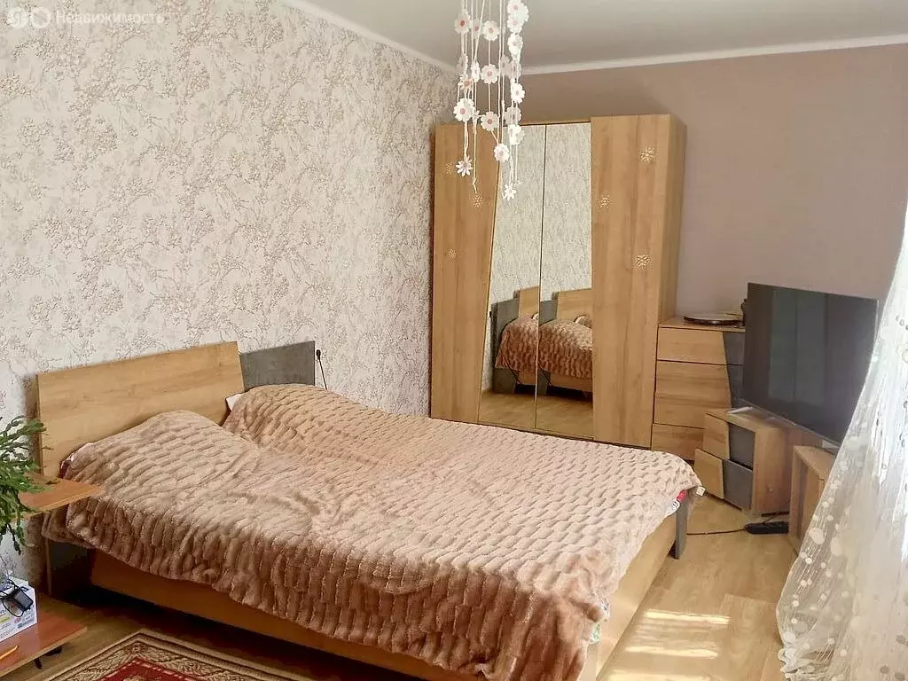 Дом в Кисловодск, Прудная улица, 82/2 (84 м) - Фото 1