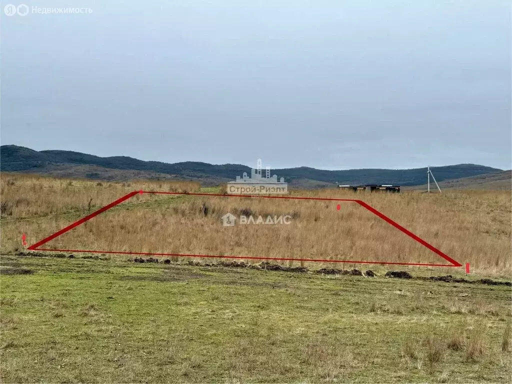 Участок в Глазовское сельское поселение, село Юркино, Солнечная улица, ... - Фото 2