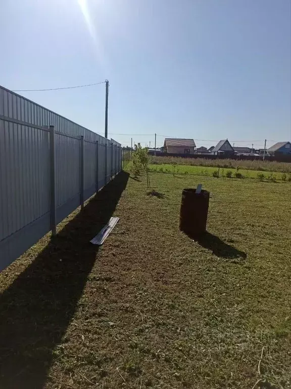 Участок в Московская область, Ступино городской округ, д. Гридюкино ... - Фото 1