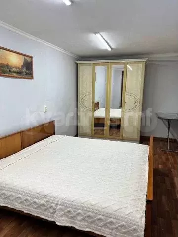 1-к. квартира, 40 м, 1/1 эт. - Фото 0