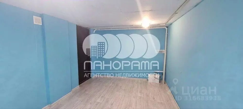 Офис в Краснодарский край, Анапа Парковая ул. (14 м) - Фото 1