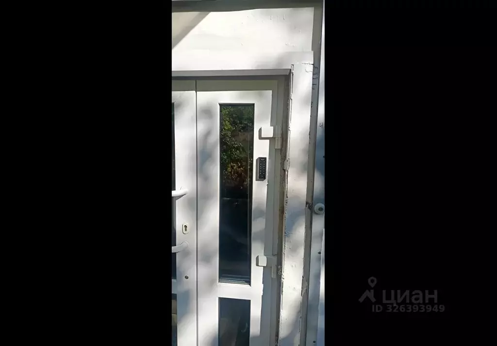 1-к кв. Карелия, Петрозаводск ул. Фрунзе, 14Б (45.0 м) - Фото 1