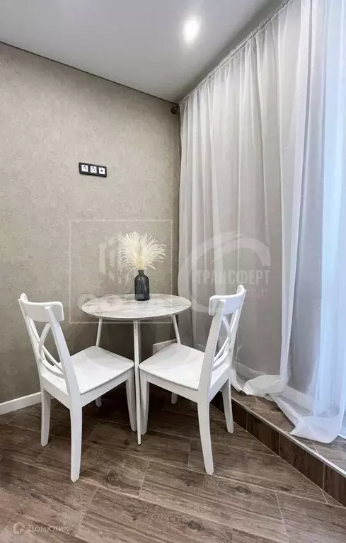 Продаётся 1-к квартира, 41.8 м - Фото 0