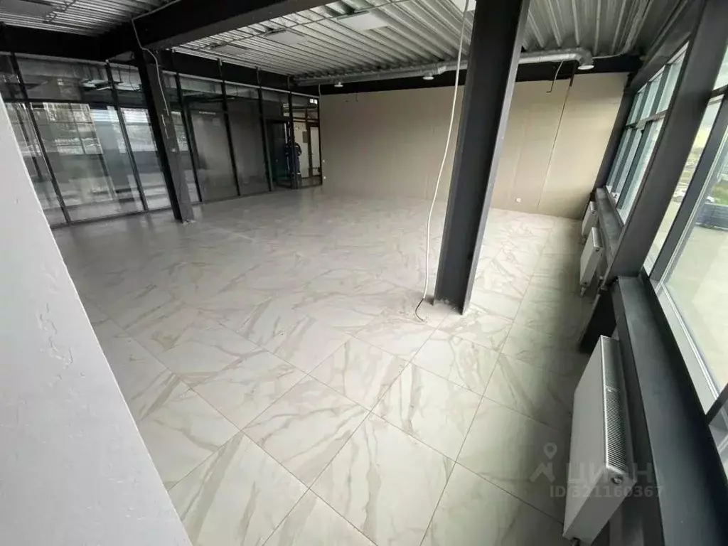 Офис в Татарстан, Набережные Челны ул. Машиностроительная, 39/4 (79 м) - Фото 1