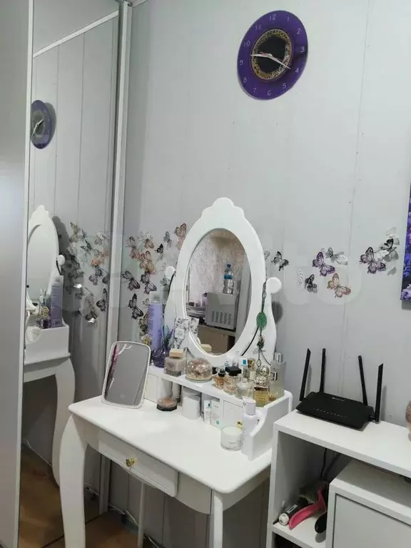 Квартира-студия, 16,4 м, 7/9 эт. - Фото 0