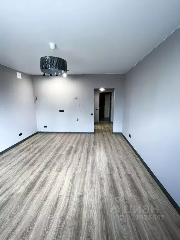 Квартира, студия, 21 м - Фото 0