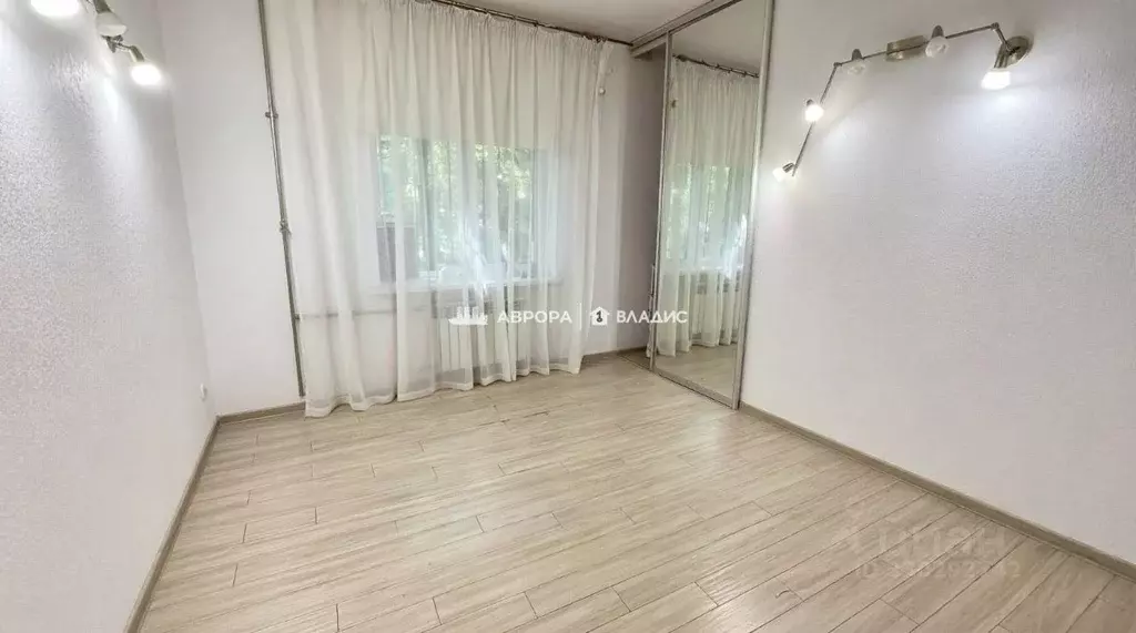 Офис в Челябинская область, Магнитогорск Октябрьская ул., 8 (92 м) - Фото 1