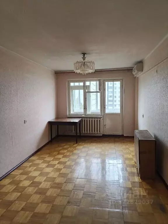 2-к кв. Удмуртия, Ижевск ул. Леваневского, 100 (44.5 м) - Фото 1