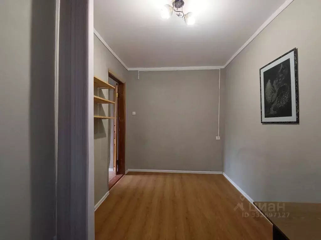 Офис в Северная Осетия, Владикавказ ул. Титова, 5 (39 м) - Фото 2
