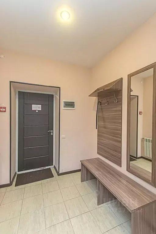 Дом в Брянская область, Дубровский район, Пеклинское с/пос, д. Новая ... - Фото 2