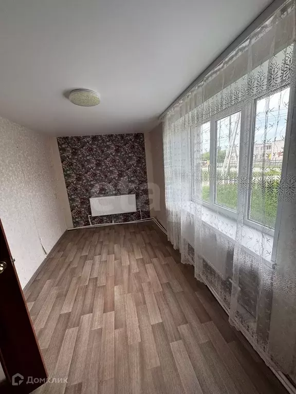 Продаётся 2-к квартира, 52 м - Фото 0
