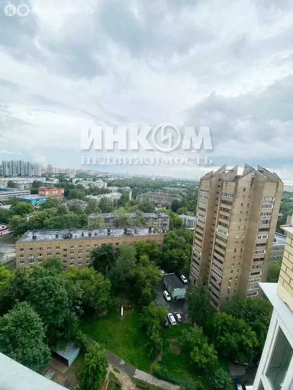 4-комнатная квартира: Королёв, улица Ленина, 25А (127.6 м) - Фото 1