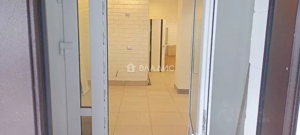 Офис в Владимирская область, Владимир ул. Новгородская, 2 (46 м) - Фото 0