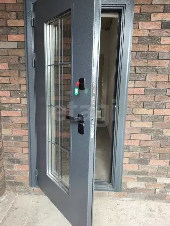 Дом в Ростовская область, Батайск Октябрьская ул. (125 м) - Фото 2