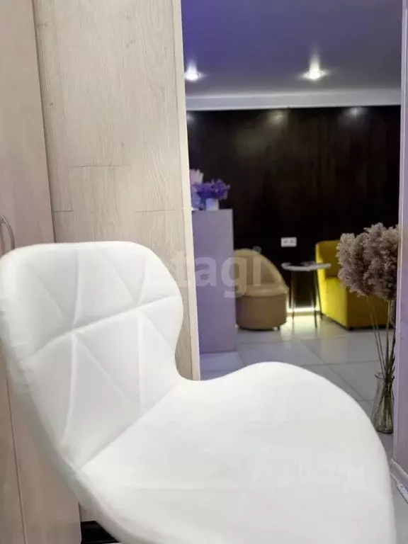 Помещение свободного назначения в Красноярский край, Красноярск ... - Фото 1