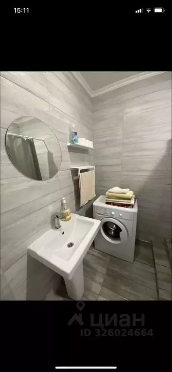 4-к кв. Краснодарский край, Староминская ст-ца ул. Железнодорожная, ... - Фото 2