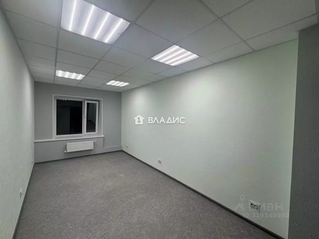 Помещение свободного назначения в Коми, Сыктывкар Колхозная ул., 38/6 ... - Фото 2