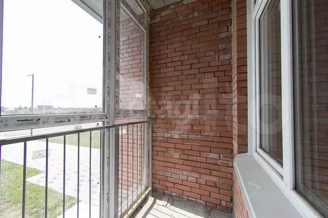 2-к. квартира, 62 м, 1/6 эт. - Фото 0