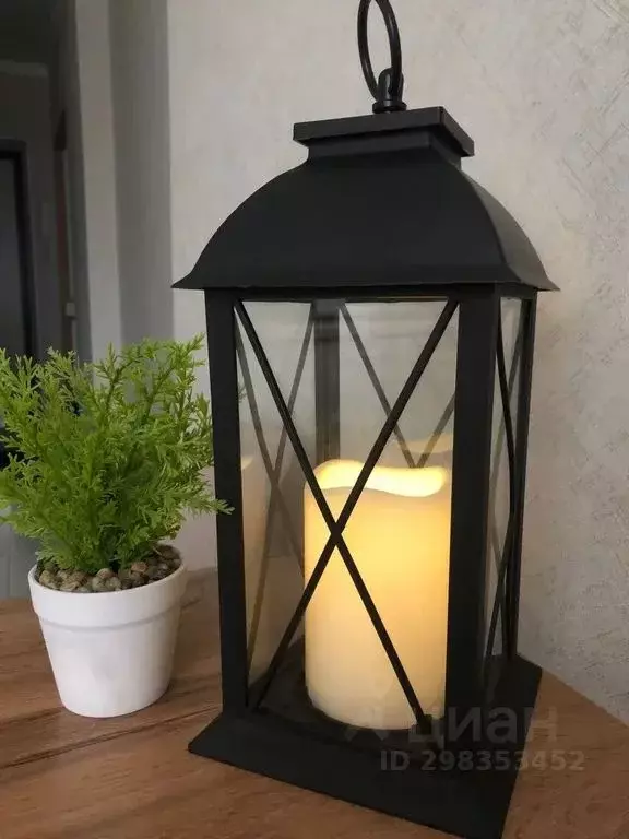 1-к кв. Ставропольский край, Пятигорск ул. Зорге, 2 (34.0 м) - Фото 2