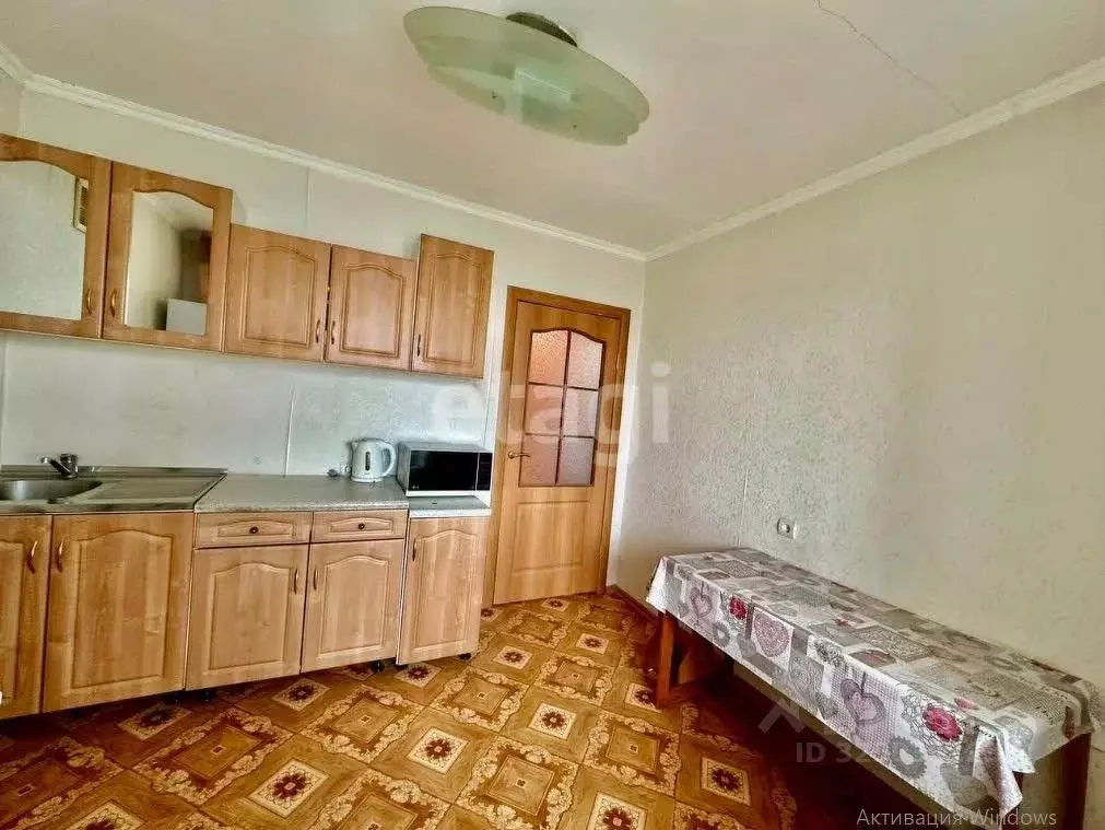 1-к кв. Амурская область, Благовещенский район, с. Чигири ул. ... - Фото 2