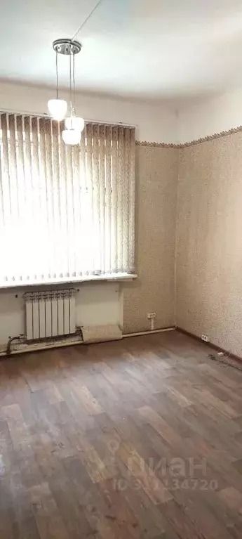 Офис в Челябинская область, Чебаркуль ул. Мира, 18 (30 м) - Фото 0