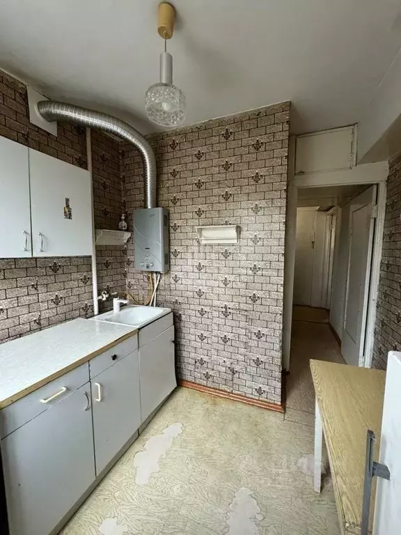 2-к кв. Брянская область, Брянск Новозыбковская ул., 14Б (42.1 м) - Фото 1