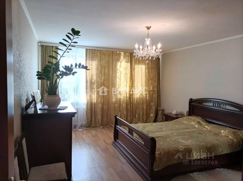 1 кв в пензе. Свердлова 11 пенза. Пенза экспериментальная 19 фото дома. Пятёрочка на лядова 36 пенза. Аренда жилья пенза это.