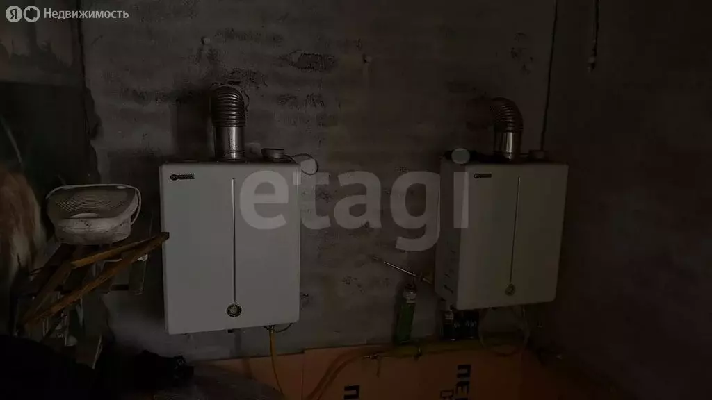 Помещение свободного назначения (520 м) - Фото 2