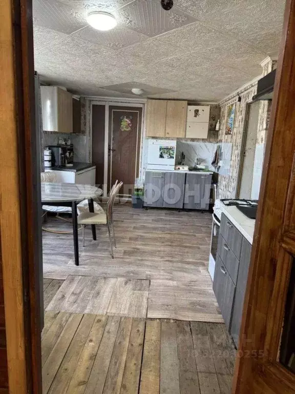 Дом, 166.4 м - Фото 2