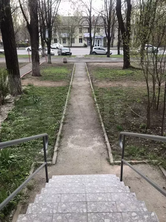 Свободного назначения - Фото 0