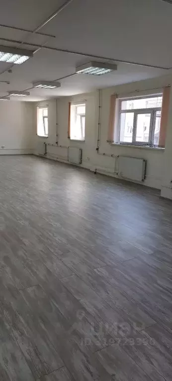 Офис в Санкт-Петербург Спасский пер., 14/35 (91 м) - Фото 1